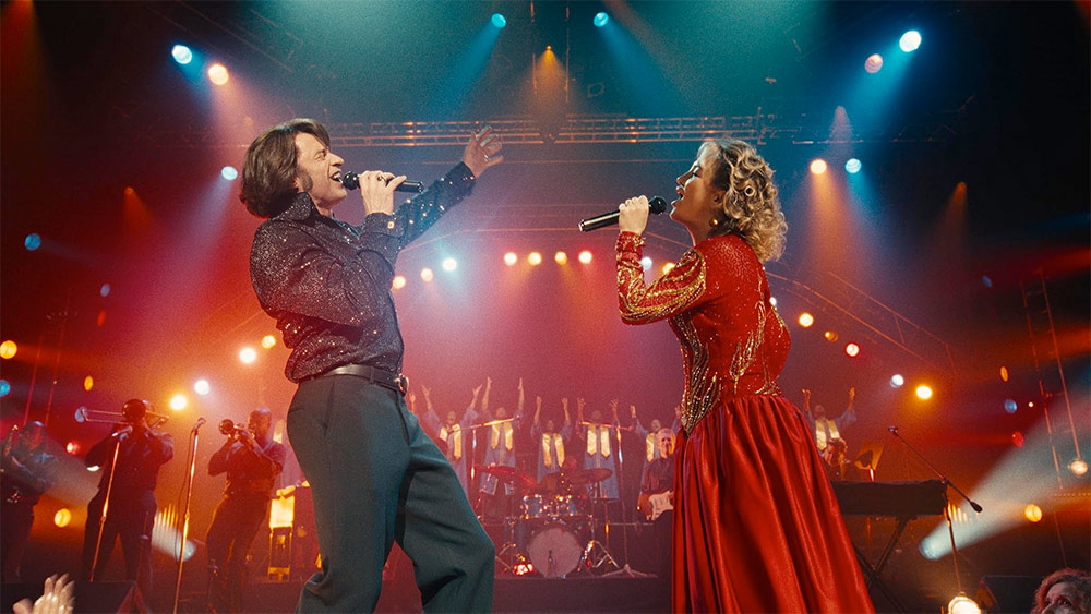 Song Sung Blue - napisy