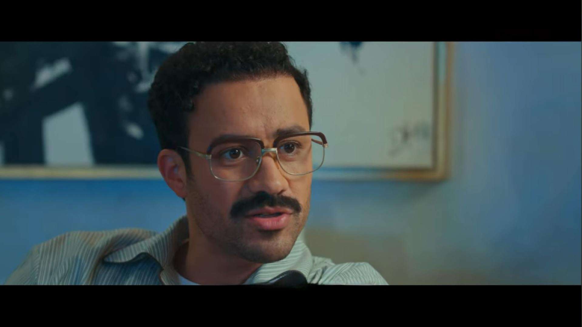 The Crush - english subtitles