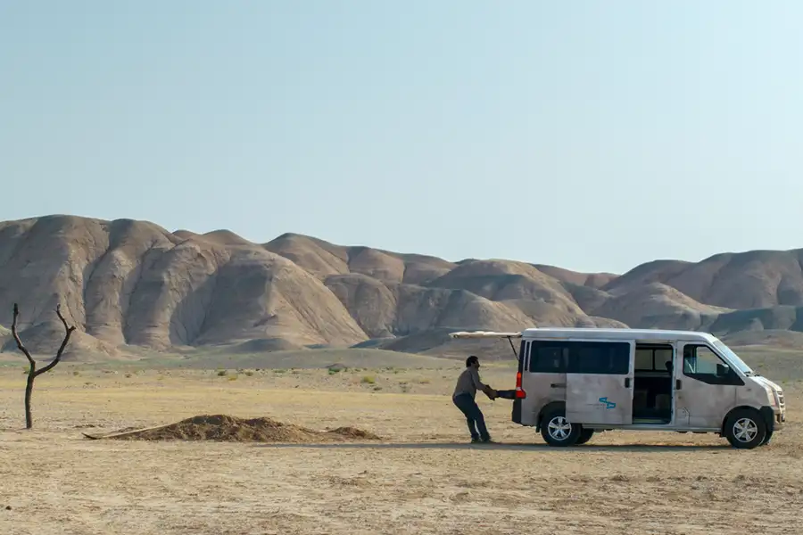 To był zwykły przypadek - napisy