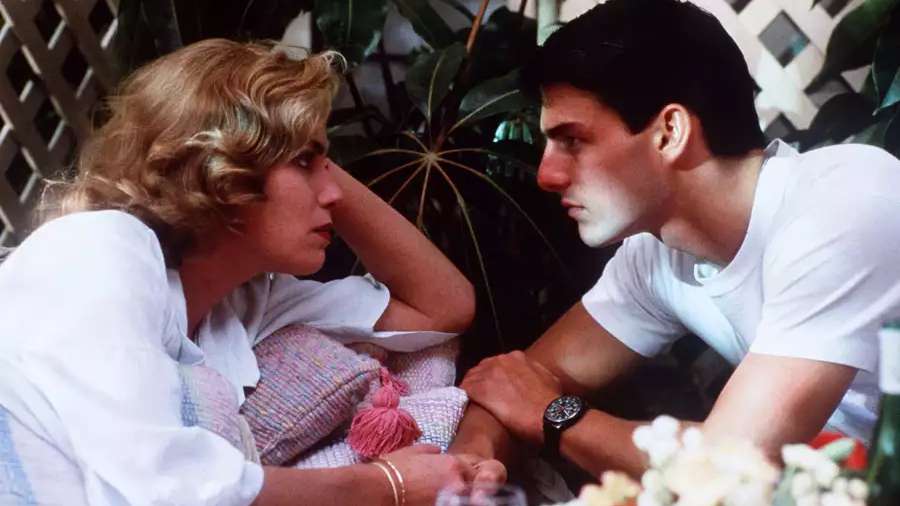 Top Gun Day: „Top Gun”