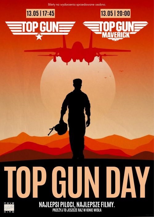 Image with no description