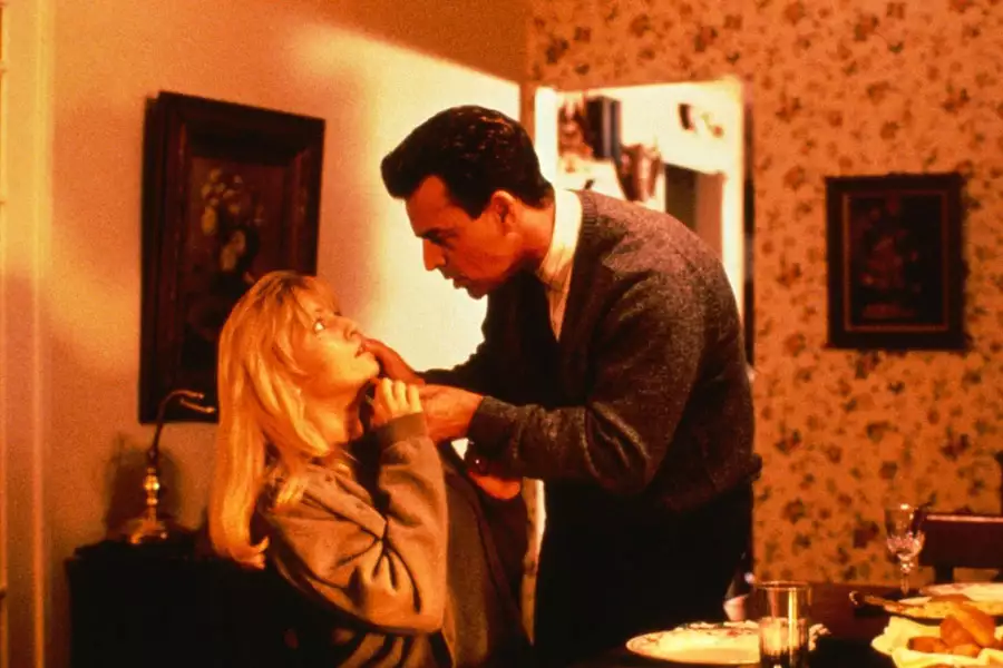 David Lynch: Twin Peaks: Ogniu krocz ze mną – pokaz specjalny