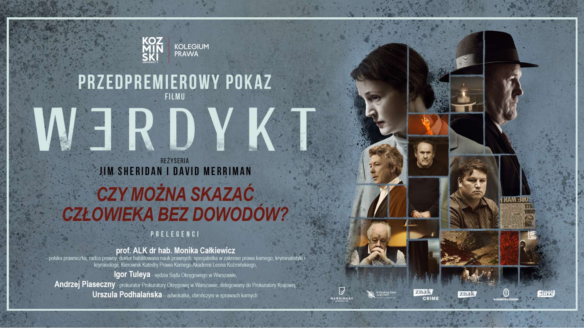 pasażerowie