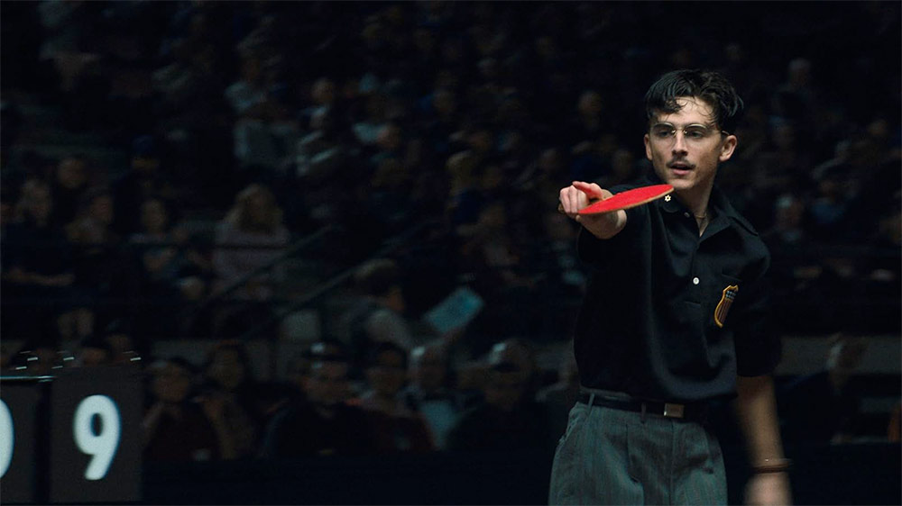 Wielki Marty - napisy