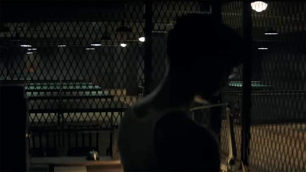 Wielki Marty - napisy