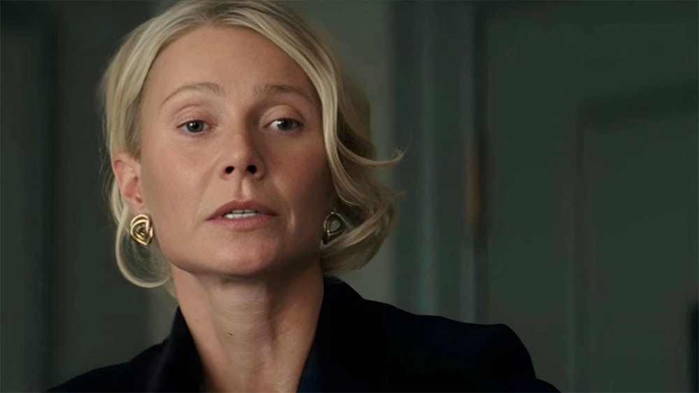 Wielki Marty - napisy