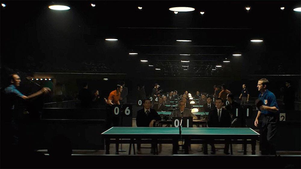 Wielki Marty - napisy