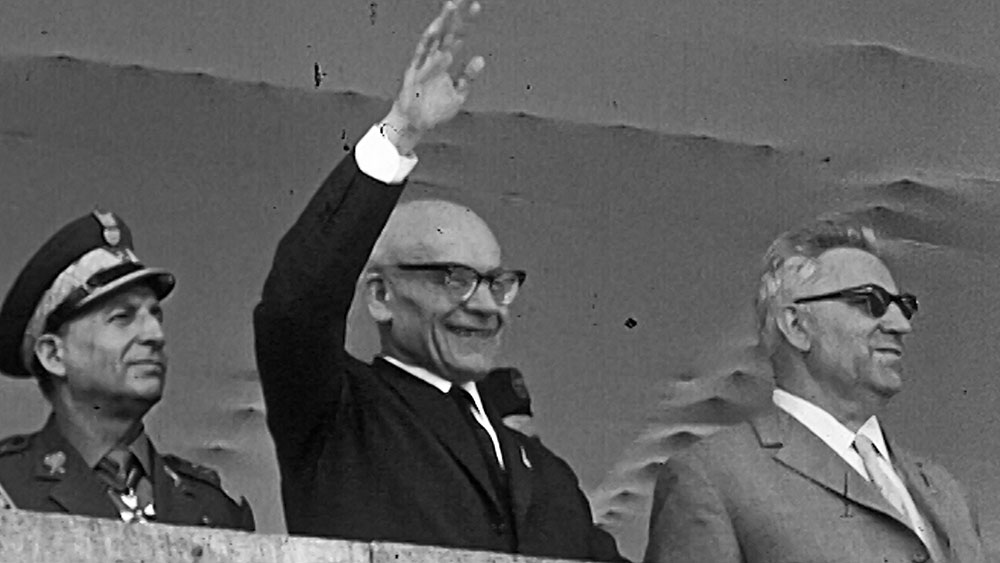 Wielki Szef