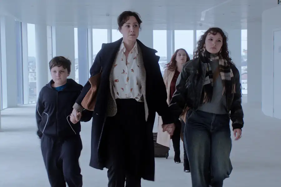 Wierzymy ci - napisy