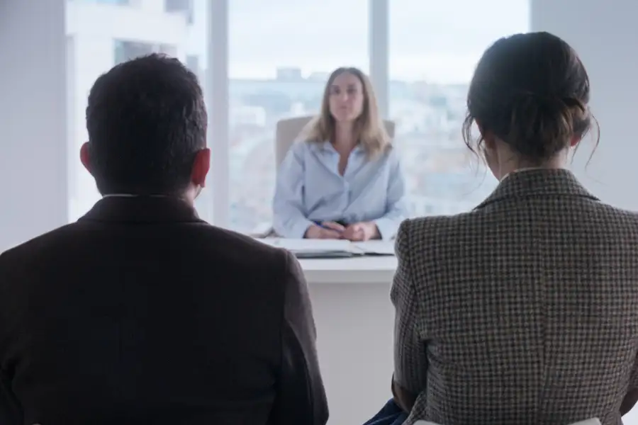 Wierzymy ci - napisy