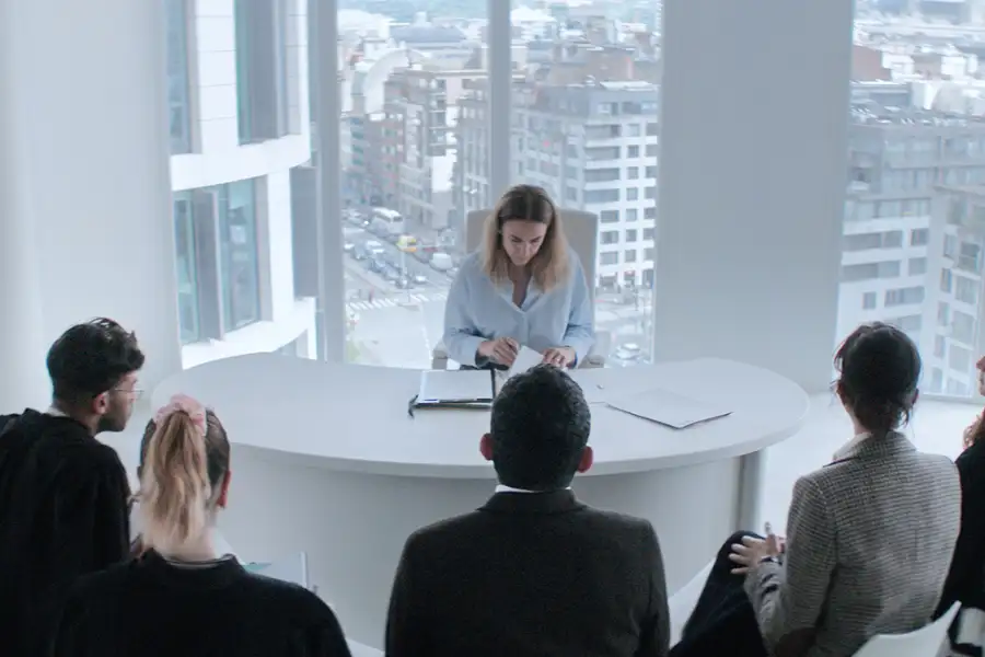 Wierzymy ci - napisy