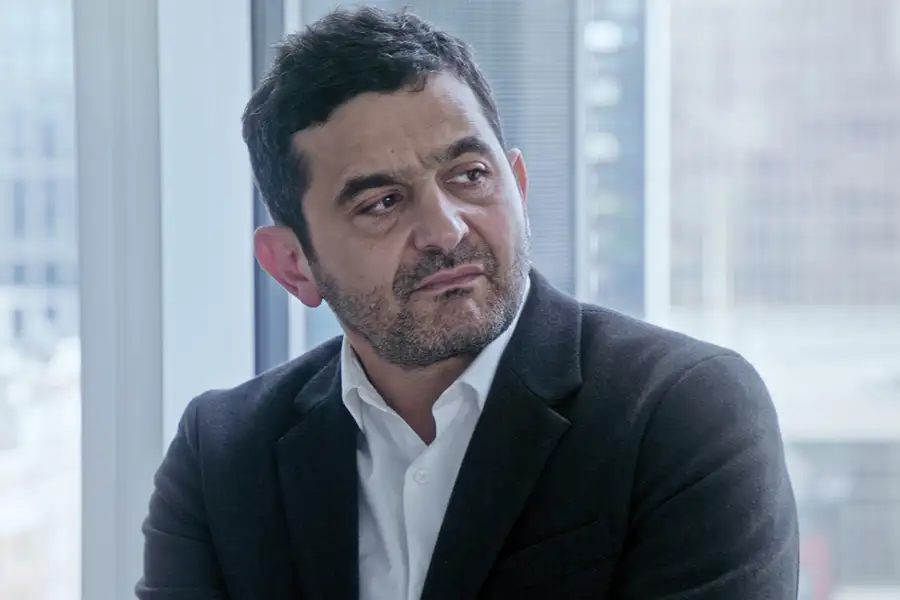 Wierzymy ci - napisy