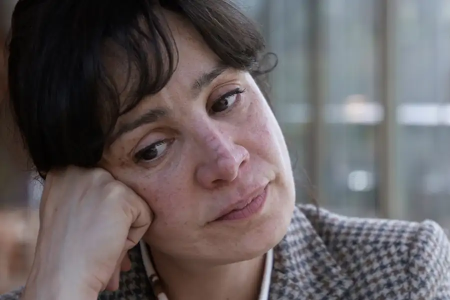 Wierzymy ci - napisy