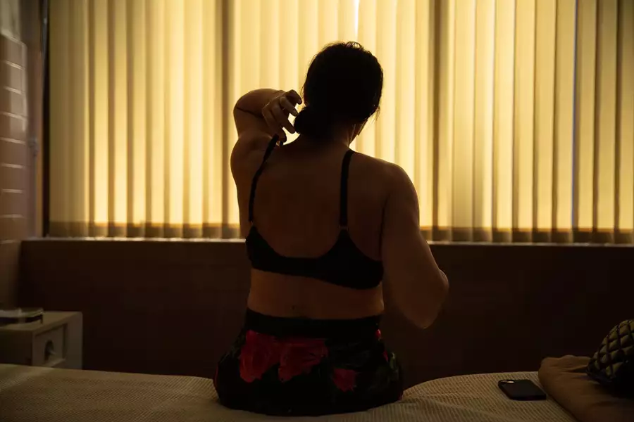 Kino letnie: Emilia Pérez – napisy