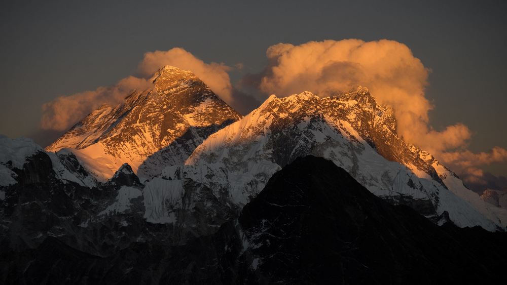 21. Festiwal TERRA: Himalaje – z wizytą w szerpańskim domu