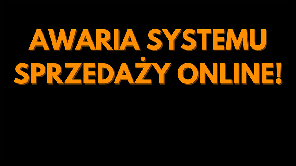 pasażerowie
