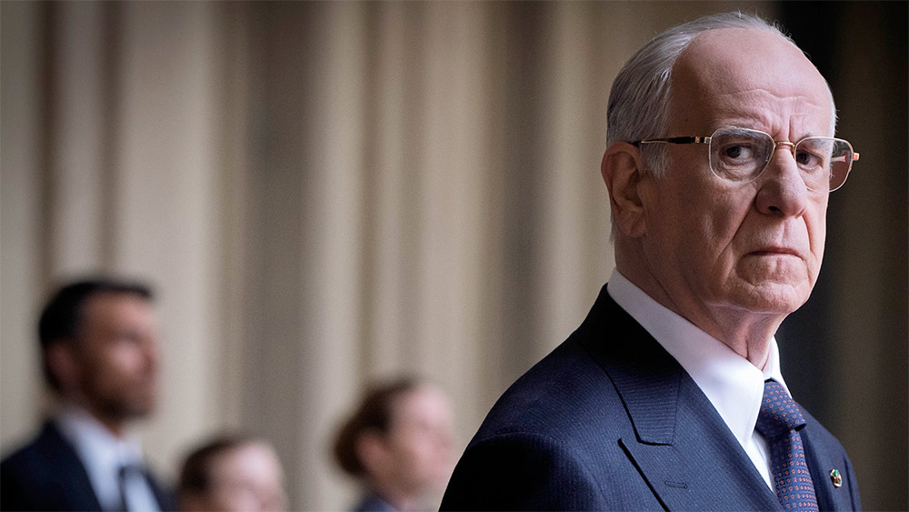 Filmowy Sylwester 2025/2026 w kinie Wisła