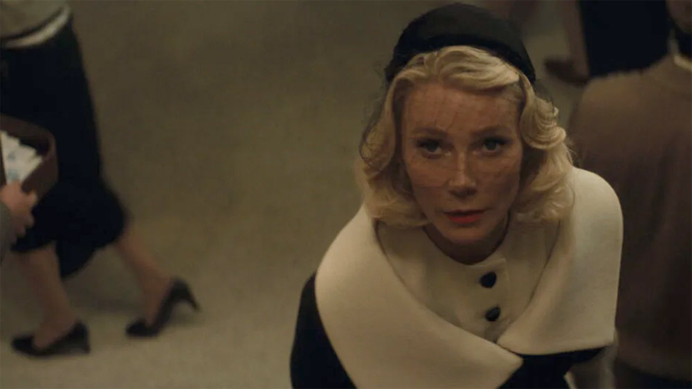 Filmowy Sylwester 2025/2026 w kinie Wisła