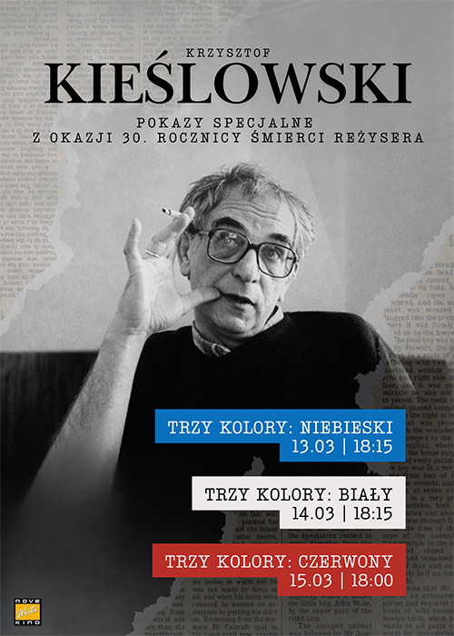 Image with no description