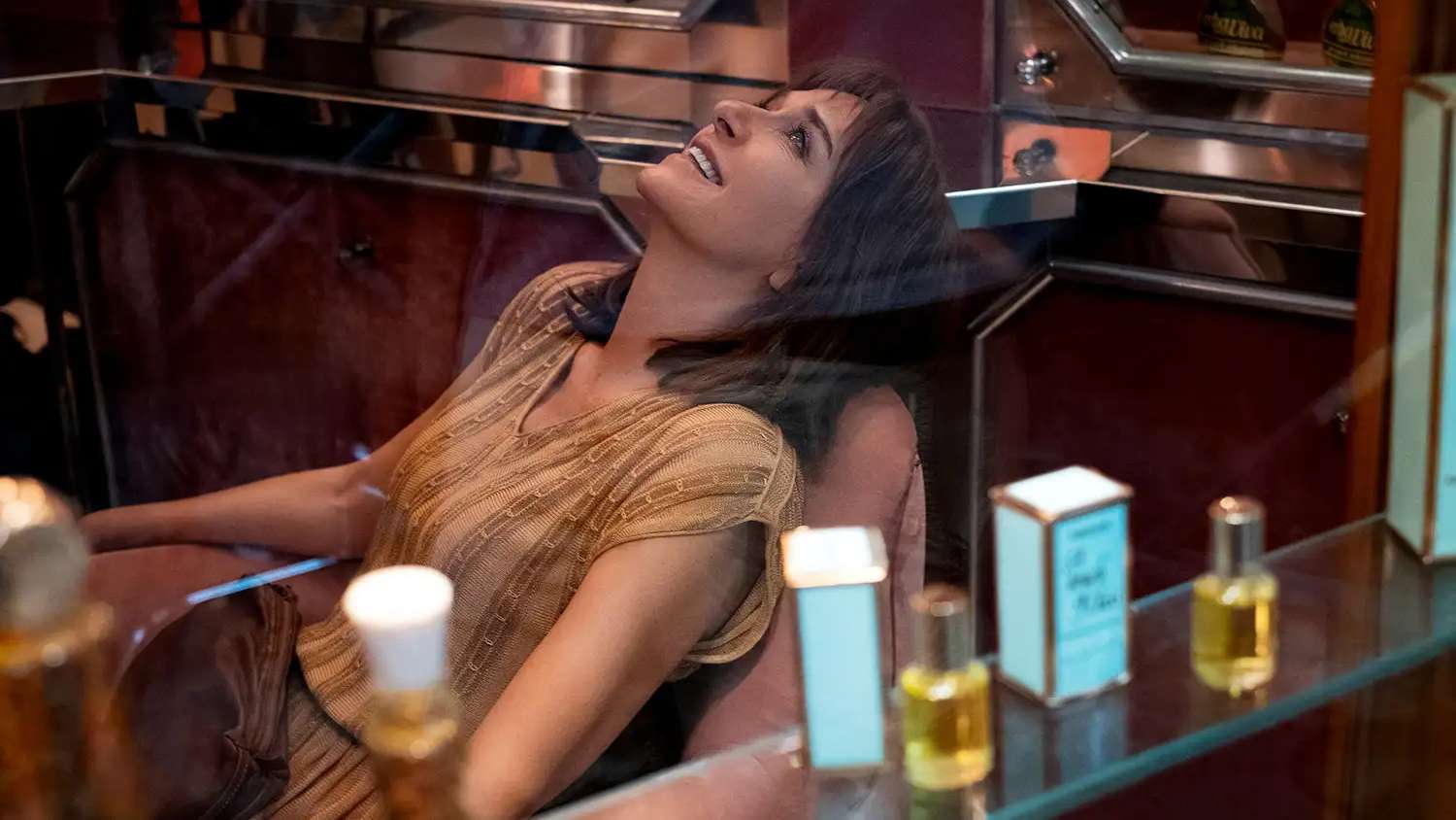 Wolność po włosku - napisy