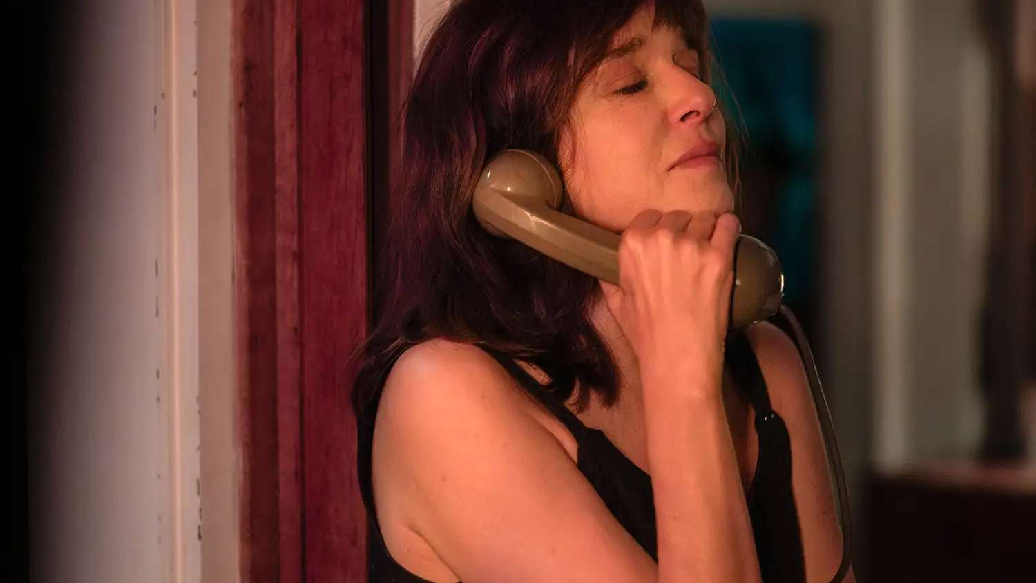 Wolność po włosku - napisy