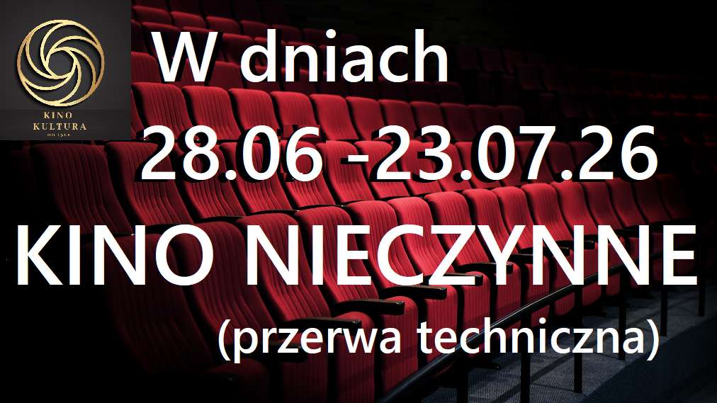 pasażerowie