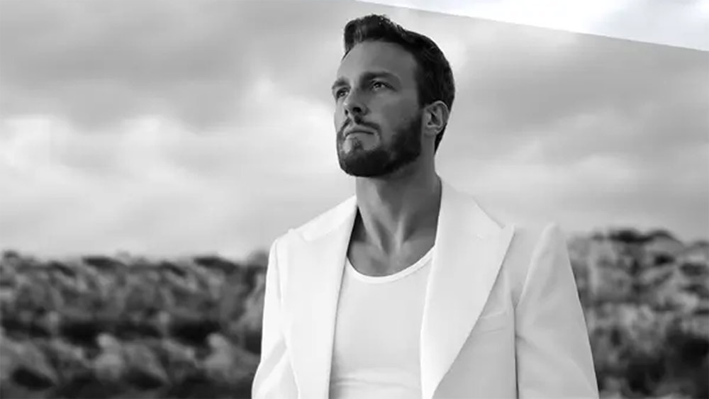 Koncert Sławek Uniatowski