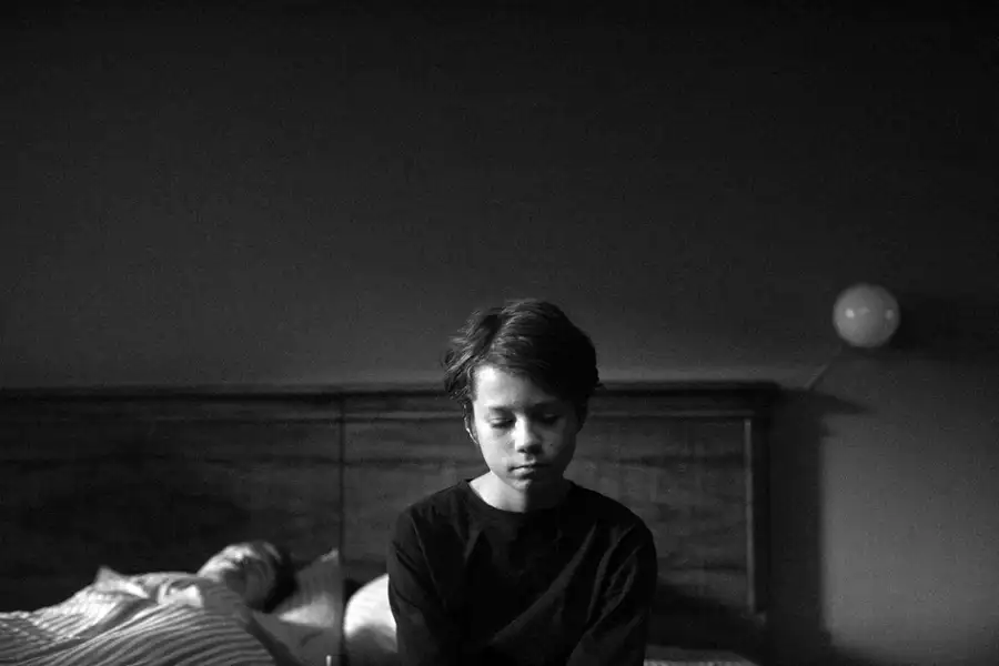 Wszystko w porządku - napisy