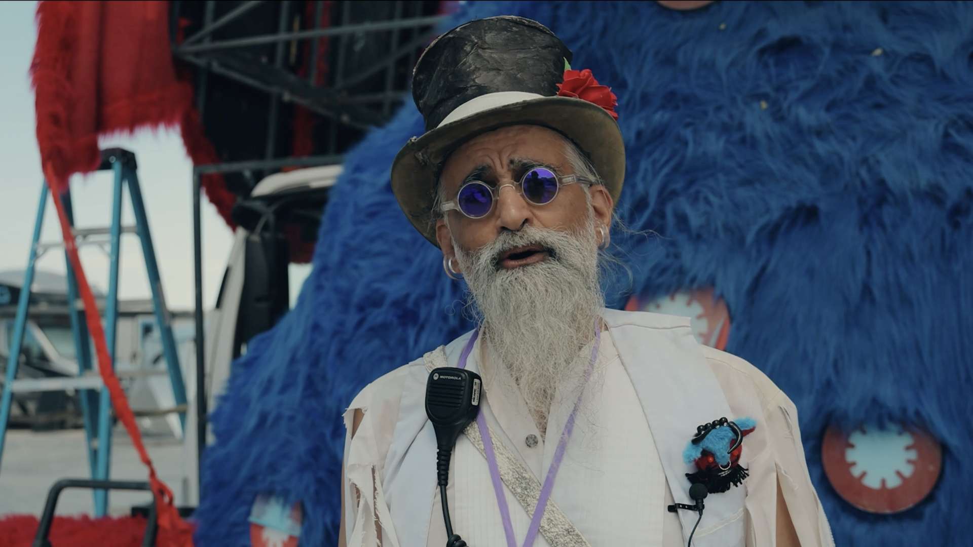 Zamki na piasku. Pokaz specjalny z udziałem reżysera 18.03