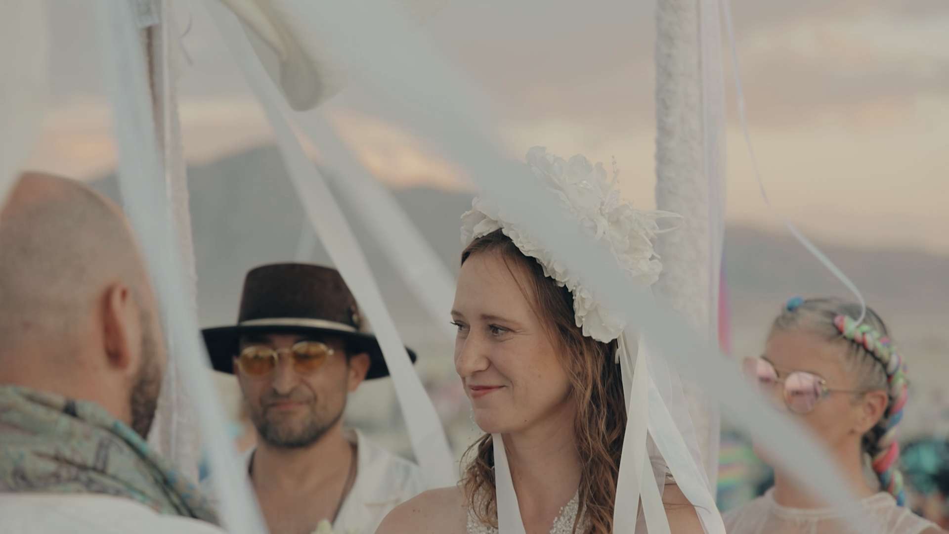 Zamki na piasku. Pokaz specjalny z udziałem reżysera 18.03