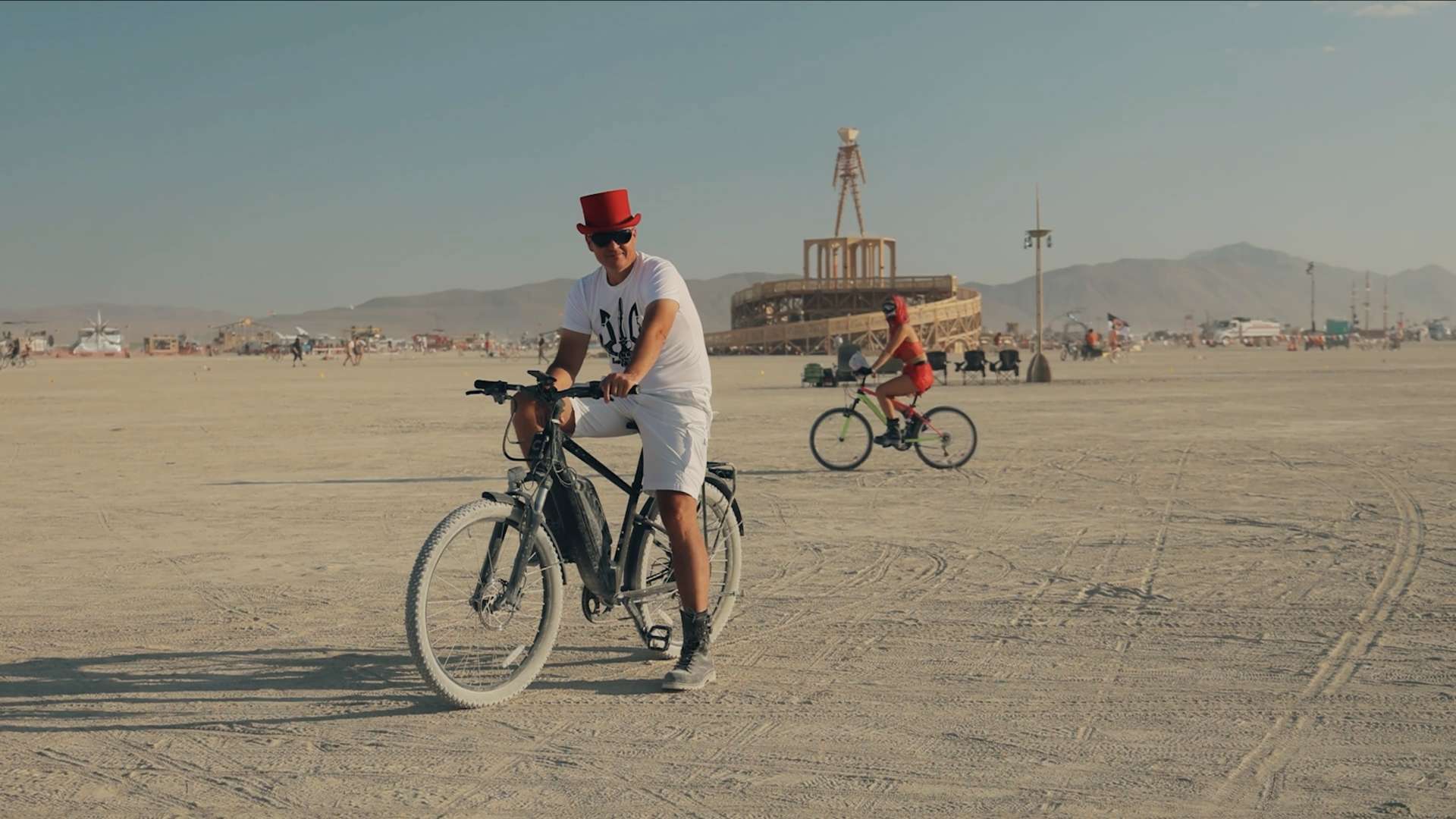 Zamki na piasku. Pokaz specjalny z udziałem reżysera 18.03