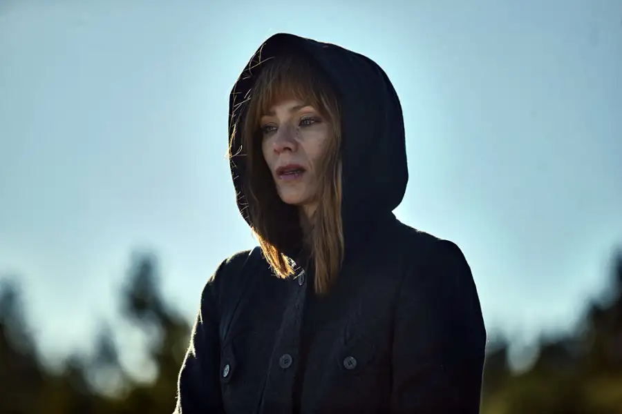 Wieczór Kinomaniaka: Zapiski śmiertelnika