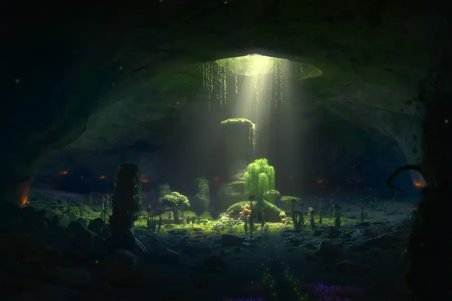 Zbuntowana księżniczka i ekipa ratunkowa - dubbing