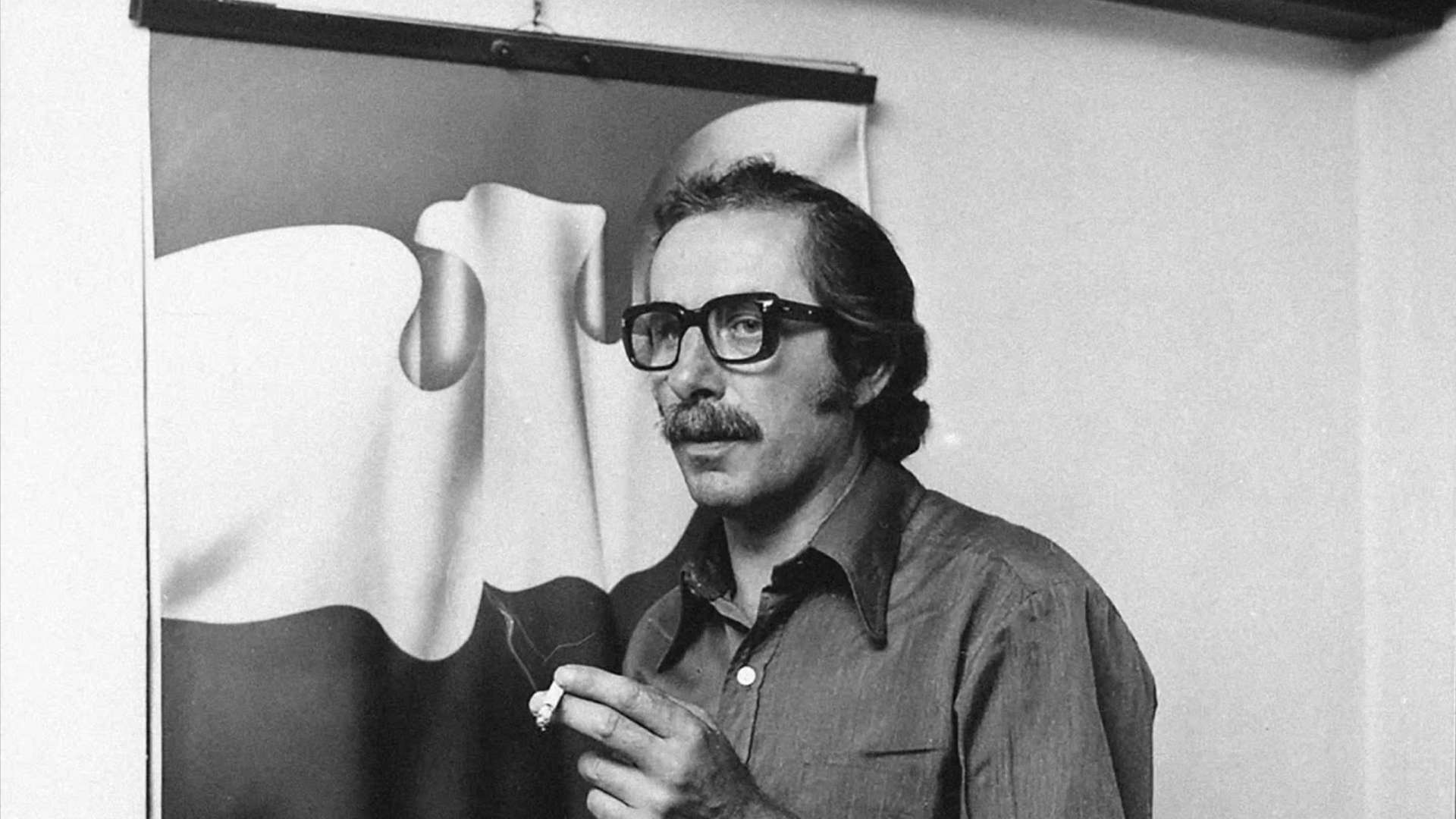 PFFF: Znaki Pana Śliwki